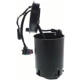 Purchase Top-Quality Diesel Exhaust Fluid Heater by BOSCH - F01C600339 pa5