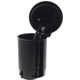 Purchase Top-Quality Diesel Exhaust Fluid Heater by BOSCH - F01C600339 pa7