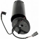 Purchase Top-Quality Diesel Exhaust Fluid Heater by DORMAN (OE SOLUTIONS) - 904-387 pa2