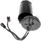 Purchase Top-Quality Diesel Exhaust Fluid Heater by DORMAN (OE SOLUTIONS) - 904-394 pa2