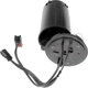 Purchase Top-Quality DORMAN (OE SOLUTIONS) - 904-394 - Diesel Exhaust Fluid Heater pa9