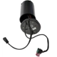 Purchase Top-Quality DORMAN (OE SOLUTIONS) - 904-632 - Diesel Exhaust Fluid Heater pa3
