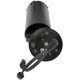 Purchase Top-Quality DORMAN (OE SOLUTIONS) - 904-642 - Diesel Exhaust Fluid Heater pa4