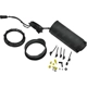 Purchase Top-Quality SKP - SK904392 - Diesel Exhaust Fluid Heater pa1