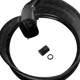 Purchase Top-Quality SKP - SK904392 - Diesel Exhaust Fluid Heater pa2