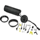 Purchase Top-Quality SKP - SK904392 - Diesel Exhaust Fluid Heater pa3