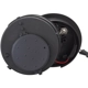 Purchase Top-Quality Diesel Exhaust Fluid Heater by SPECTRA PREMIUM INDUSTRIES - EM2402URH pa1