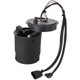 Purchase Top-Quality Diesel Exhaust Fluid Heater by SPECTRA PREMIUM INDUSTRIES - EM2402URH pa4