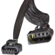 Purchase Top-Quality Diesel Exhaust Fluid Heater by SPECTRA PREMIUM INDUSTRIES - EM2409URH pa2