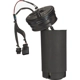 Purchase Top-Quality Diesel Exhaust Fluid Heater by SPECTRA PREMIUM INDUSTRIES - EM2409URH pa3