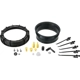 Purchase Top-Quality Diesel Exhaust Fluid Heater by SPECTRA PREMIUM INDUSTRIES - EM2409URH pa4