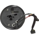 Purchase Top-Quality Diesel Exhaust Fluid Heater by SPECTRA PREMIUM INDUSTRIES - EM2409URH pa5