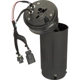 Purchase Top-Quality SPECTRA PREMIUM INDUSTRIES - EM2409URH - Diesel Exhaust Fluid Heater pa6
