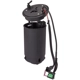 Purchase Top-Quality Diesel Exhaust Fluid Heater by SPECTRA PREMIUM INDUSTRIES - EM1212URH pa1