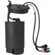 Purchase Top-Quality Diesel Exhaust Fluid Heater by SPECTRA PREMIUM INDUSTRIES - EM1212URH pa6