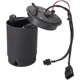 Purchase Top-Quality Diesel Exhaust Fluid Heater by SPECTRA PREMIUM INDUSTRIES - EM2404URH pa1