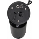 Purchase Top-Quality Diesel Exhaust Fluid Heater by SPECTRA PREMIUM INDUSTRIES - EM2406URH pa4