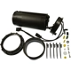 Purchase Top-Quality STANDARD - PRO SERIES - DFH107 - Fuel Injection Fuel Heater pa1