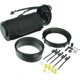 Purchase Top-Quality URO - 1644711275 - Diesel Emissions Fluid Heater Repair Kit pa2