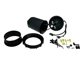 Purchase Top-Quality URO - 2044710575 - Diesel Emissions Fluid Heater Repair Kit pa1