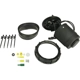 Purchase Top-Quality URO - 2124710575 - Diesel Emissions Fluid Heater Repair Kit pa2