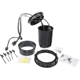 Purchase Top-Quality URO - 561198970A - Diesel Emissions Fluid Heater Repair Kit pa1