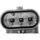 Purchase Top-Quality Diesel Exhaust Fluid Heater by VEMO - V10-68-0003 pa1