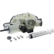 Purchase Top-Quality Diesel Exhaust Fluid Heater by VEMO - V10-68-0003 pa4