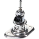 Purchase Top-Quality Diesel Exhaust Fluid Injector Nozzle by BLUE STREAK (HYGRADE MOTOR) - DFI12 pa1