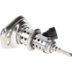 Purchase Top-Quality Diesel Exhaust Fluid Injector Nozzle by BLUE STREAK (HYGRADE MOTOR) - DFI12 pa2