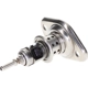 Purchase Top-Quality Diesel Exhaust Fluid Injector Nozzle by BLUE STREAK (HYGRADE MOTOR) - DFI12 pa3