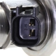 Purchase Top-Quality Diesel Exhaust Fluid Injector Nozzle by BLUE STREAK (HYGRADE MOTOR) - DFI12 pa4