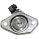 Purchase Top-Quality Diesel Exhaust Fluid Injector Nozzle by BLUE STREAK (HYGRADE MOTOR) - DFI12 pa5
