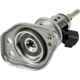 Purchase Top-Quality Diesel Exhaust Fluid Injector Nozzle by BLUE STREAK (HYGRADE MOTOR) - DFI20 pa1