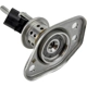 Purchase Top-Quality Diesel Exhaust Fluid Injector Nozzle by BLUE STREAK (HYGRADE MOTOR) - DFI20 pa3
