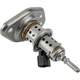 Purchase Top-Quality Diesel Exhaust Fluid Injector Nozzle by BLUE STREAK (HYGRADE MOTOR) - DFI20 pa4