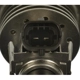 Purchase Top-Quality Diesel Exhaust Fluid Injector Nozzle by BLUE STREAK (HYGRADE MOTOR) - DFI7 pa2