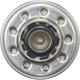 Purchase Top-Quality Diesel Exhaust Fluid Injector Nozzle by BOSCH - 0444021013 pa1