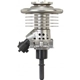 Purchase Top-Quality Diesel Exhaust Fluid Injector Nozzle by BOSCH - 0444021013 pa2