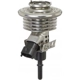 Purchase Top-Quality Diesel Exhaust Fluid Injector Nozzle by BOSCH - 0444021013 pa3