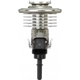 Purchase Top-Quality Diesel Exhaust Fluid Injector Nozzle by BOSCH - 0444021013 pa4