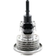 Purchase Top-Quality Diesel Exhaust Fluid Injector Nozzle by BOSCH - 0444021021 pa1