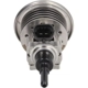 Purchase Top-Quality Diesel Exhaust Fluid Injector Nozzle by BOSCH - 0444021021 pa2