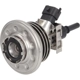 Purchase Top-Quality Diesel Exhaust Fluid Injector Nozzle by BOSCH - 0444021021 pa4