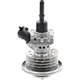 Purchase Top-Quality Diesel Exhaust Fluid Injector Nozzle by BOSCH - 0444021021 pa5