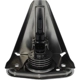 Purchase Top-Quality Diesel Exhaust Fluid Injector Nozzle by BOSCH - 0444021030 pa2