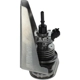 Purchase Top-Quality Diesel Exhaust Fluid Injector Nozzle by BOSCH - 0444021030 pa3