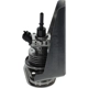 Purchase Top-Quality Diesel Exhaust Fluid Injector Nozzle by BOSCH - 0444021030 pa4