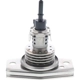 Purchase Top-Quality Diesel Exhaust Fluid Injector Nozzle by BOSCH - 0444021036 pa1
