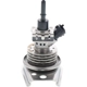 Purchase Top-Quality Diesel Exhaust Fluid Injector Nozzle by BOSCH - 0444021036 pa2